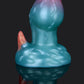 Ice Monster Dildo - Ikuutayuq - Dragon Dildo UK