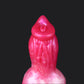 Swamp Monster Devan - Ejaculating Dildo - Dragon Dildo UK