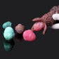 Pandora Ovipositor Alien Dildo Without Pump