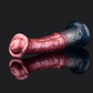 Akhal Tekes Horse Dildo - Native Dancer - Dragon Dildo UK