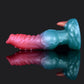 Ice Monster Dildo - Ikuutayuq - Dragon Dildo UK