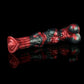 Horse Dildo - Zenyatta