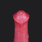 Dragon Dildo® | Ice Monster Dildo - Nykur Colour: Ice Monster