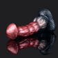 Akhal Tekes Horse Dildo - Holy Bull - Dragon Dildo UK