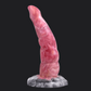 Alien Dildo - Xenomorph - Dragon Dildo UK