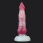 Dragon Dildo® | Candy Dragon Dildo - Apep Colour: Candy Dragon