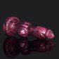 Canine Dildo - Jove - Dragon Dildo UK