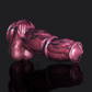 Canine Dildo - Miele - Dragon Dildo UK