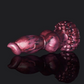 Dragon Dildo® | Canine Dildo - Toutu Colour: Canine
