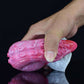 Tentacle Monster Dildo