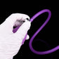 Pandora Ovipositor With Pump