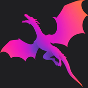 Dragon Dildo® UK logo