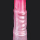 Horse Dildo - Bucephalus Ejaculating - Dragon Dildo UK
