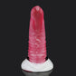 Dragon Dildo® | Lernaean Hydra Dildo Color: pink
