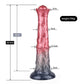 Akhal Tekes Horse Dildo - Native Dancer - Dragon Dildo UK