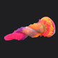 Tentacle Dream Monster Dildo - Dragon Dildo UK