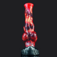 Dragon Dildo® | Fire Dragon Dildo - Dagahra Colour: Fire Dragon