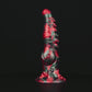 Chaos Monster Dildo - Lou Carcolh