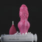 Warg - Ejaculating Dildo