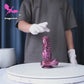 Canine Dildo - Miele