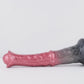 Akhal Tekes Horse Dildo - Native Dancer