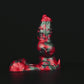 Chaos Monster Dildo - Cù-sìth
