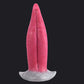 Dragon Dildo® | Dragon Tongue Dildo Colour: Pink