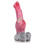 Lycan Werewolf Dildo - Dragon Dildo UK