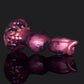 Canine Dildo - Devan - Dragon Dildo UK