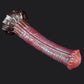 Shergar (27cm) Horse Dildo