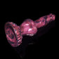 Canine Dildo - Bani - Dragon Dildo UK
