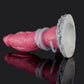 T-Rex - Ejaculating Dildo - Dragon Dildo UK