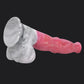 Unicorn Dildo - Dragon Dildo UK