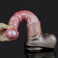 Kentucky Derby (34cm) Horse Dildo