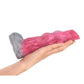 Minotaur Dildo - Dragon Dildo UK