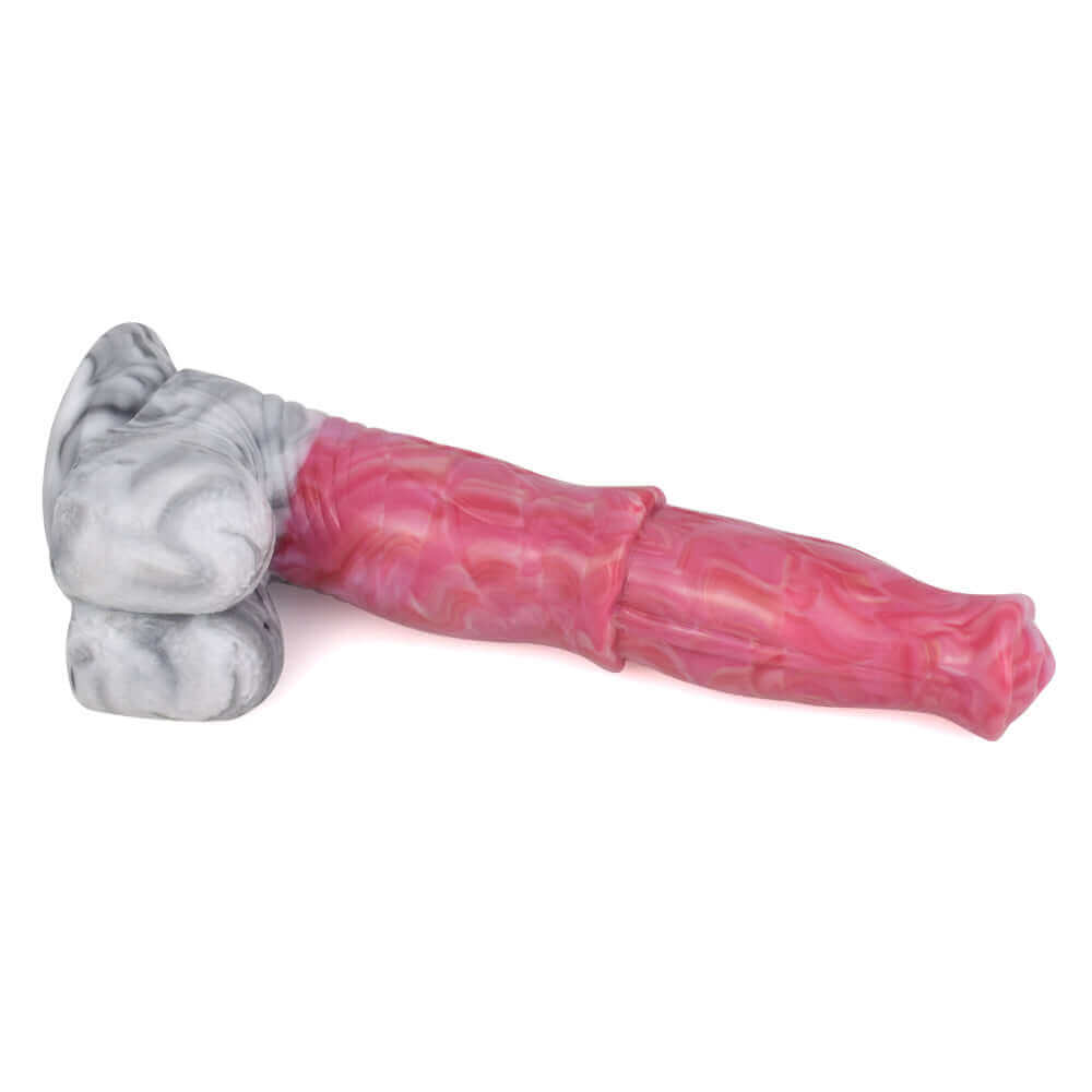 Unicorn Dildo / Pegasus Dildo - Dragon Dildo UK