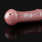 Bucephalus - Squirting (29cm) Horse Dildo