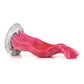 Monster's Tongue - Dragon Dildo UK