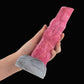 Minotaur Dildo - Dragon Dildo UK