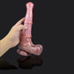 Louisville (25cm) Horse Dildo