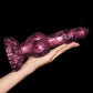Canine Dildo - Bani - Dragon Dildo UK