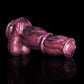Canine Dildo - Miele - Dragon Dildo UK