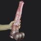 Kentucky Derby (34cm) Horse Dildo