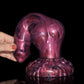 Canine Dildo - Bani - Dragon Dildo UK