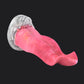 Monster's Tongue - Dragon Dildo UK