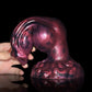 Canine Dildo - Devan - Dragon Dildo UK