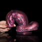 Canine Dildo - Miele - Dragon Dildo UK