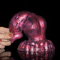 Canine Dildo - Toutu - Dragon Dildo UK