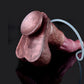 Horse Dildo - Kentucky Derby Ejaculating