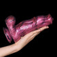 Canine Dildo - Miele - Dragon Dildo UK